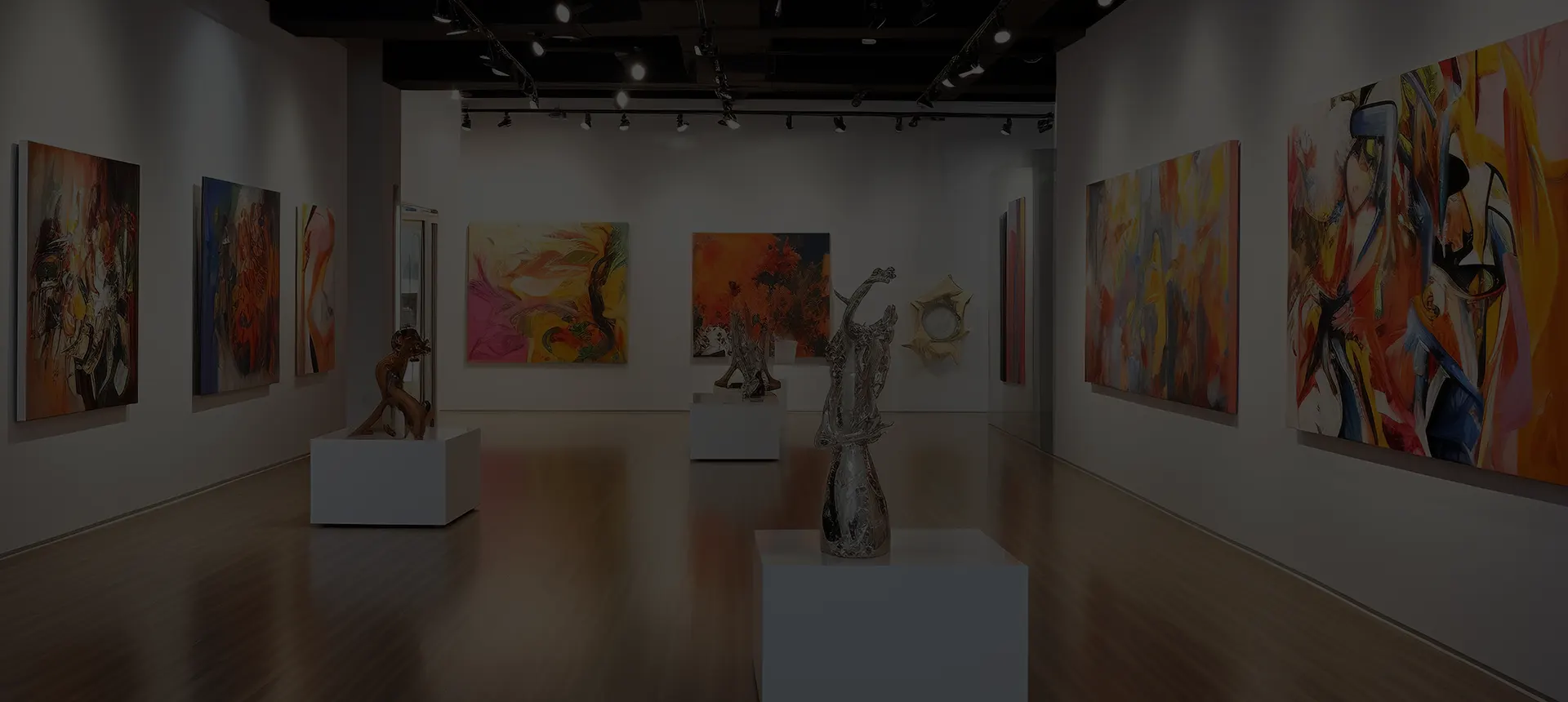 Le pouvoir des arts